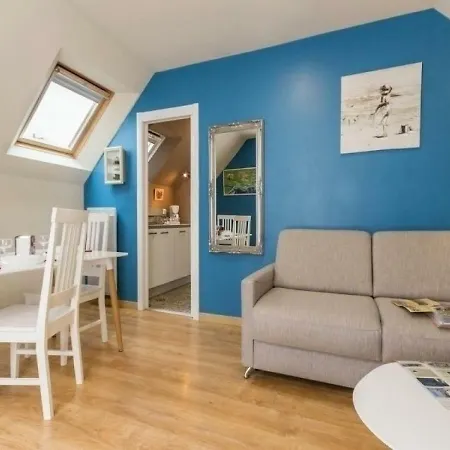 House Cote Mer 7